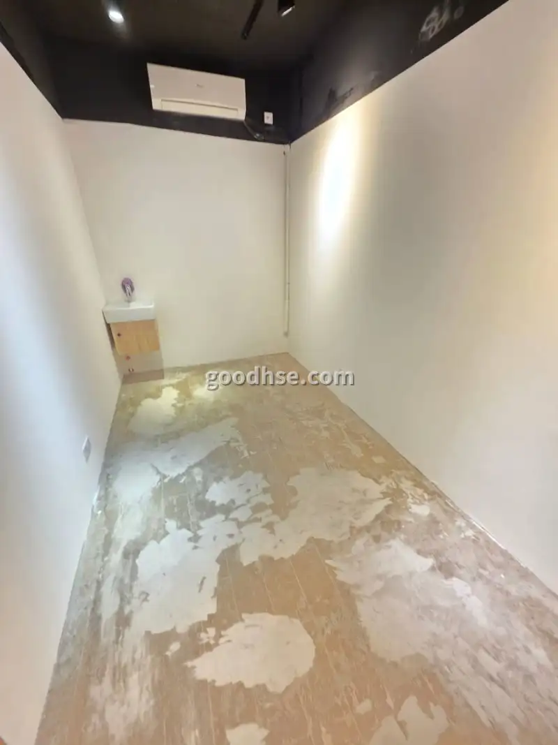 觀塘工廈 交吉即用 相片 4