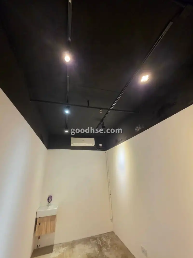 觀塘工廈 交吉即用 相片 7