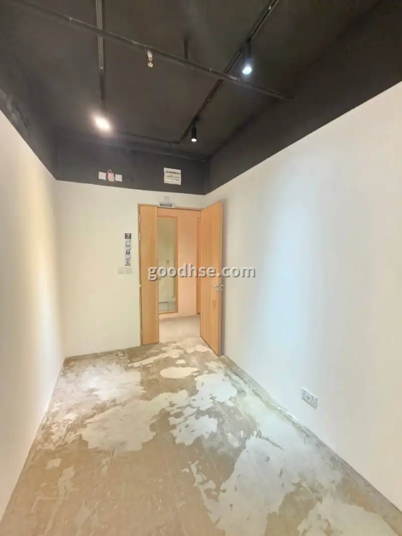 觀塘工廈 交吉即用 相片 5