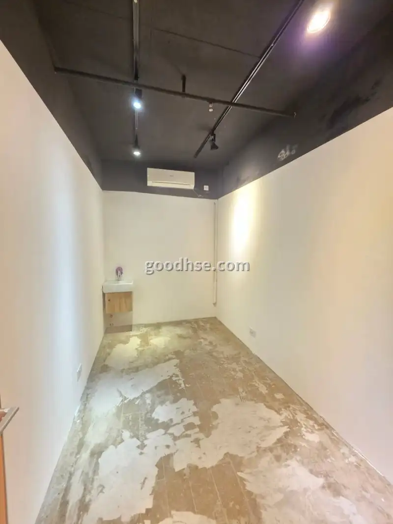 觀塘工廈 交吉即用 相片 3