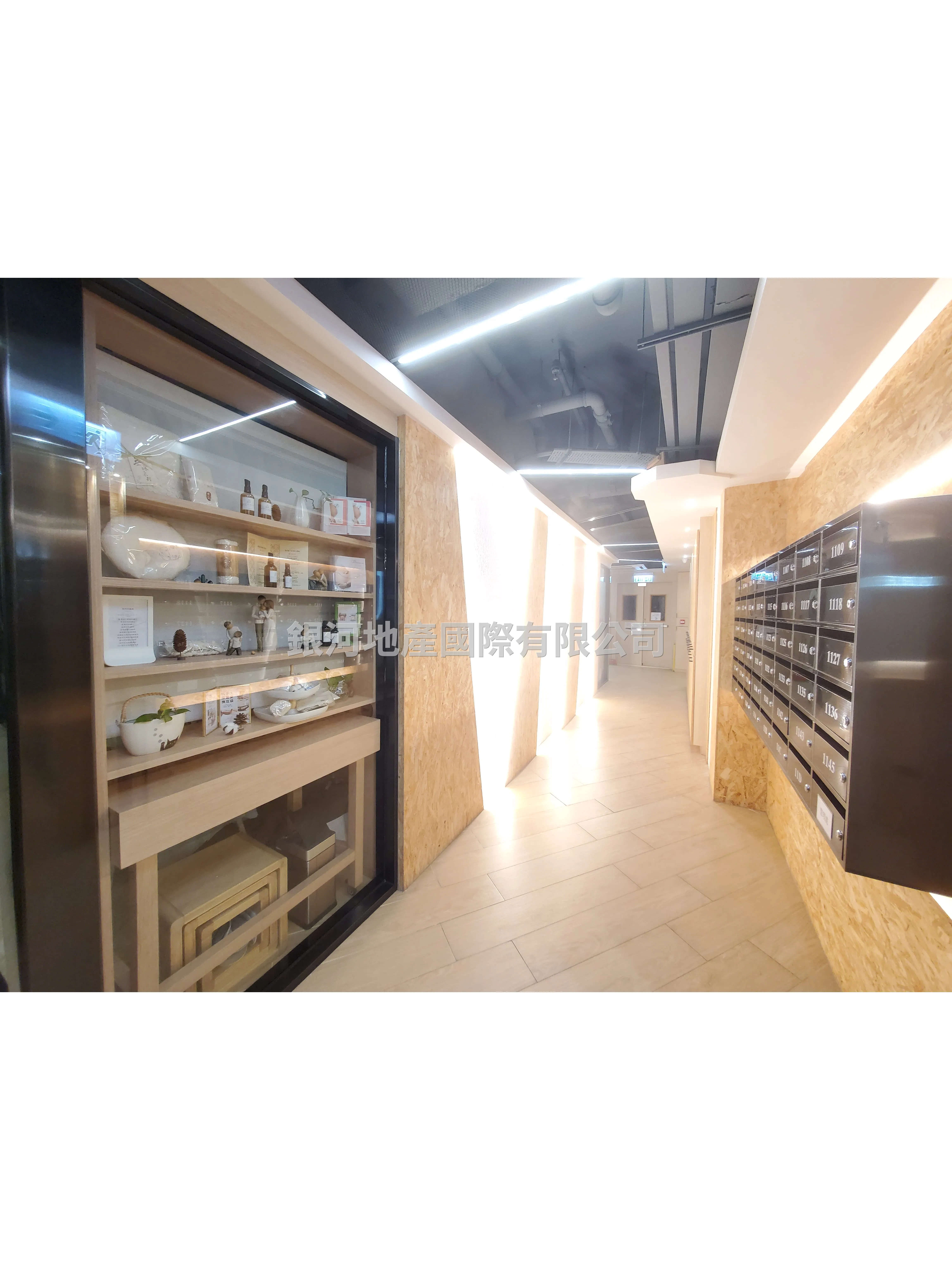 靚裝即用 企理位置方便 相片 4
