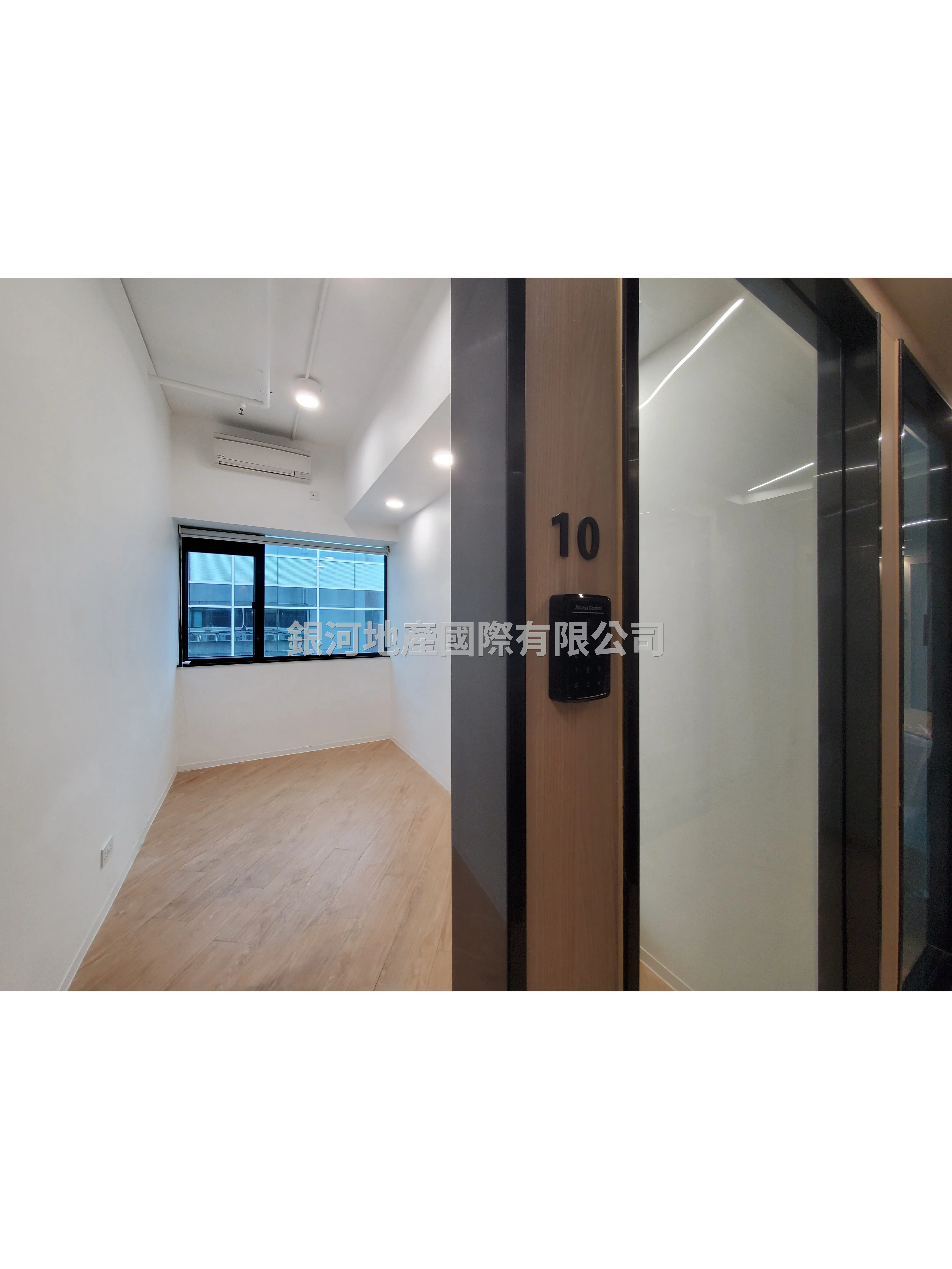 靚裝即用 企理位置方便 相片 9
