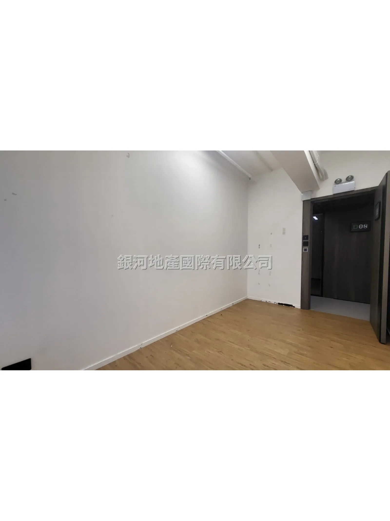 靚裝即用 企理位置方便 相片 3