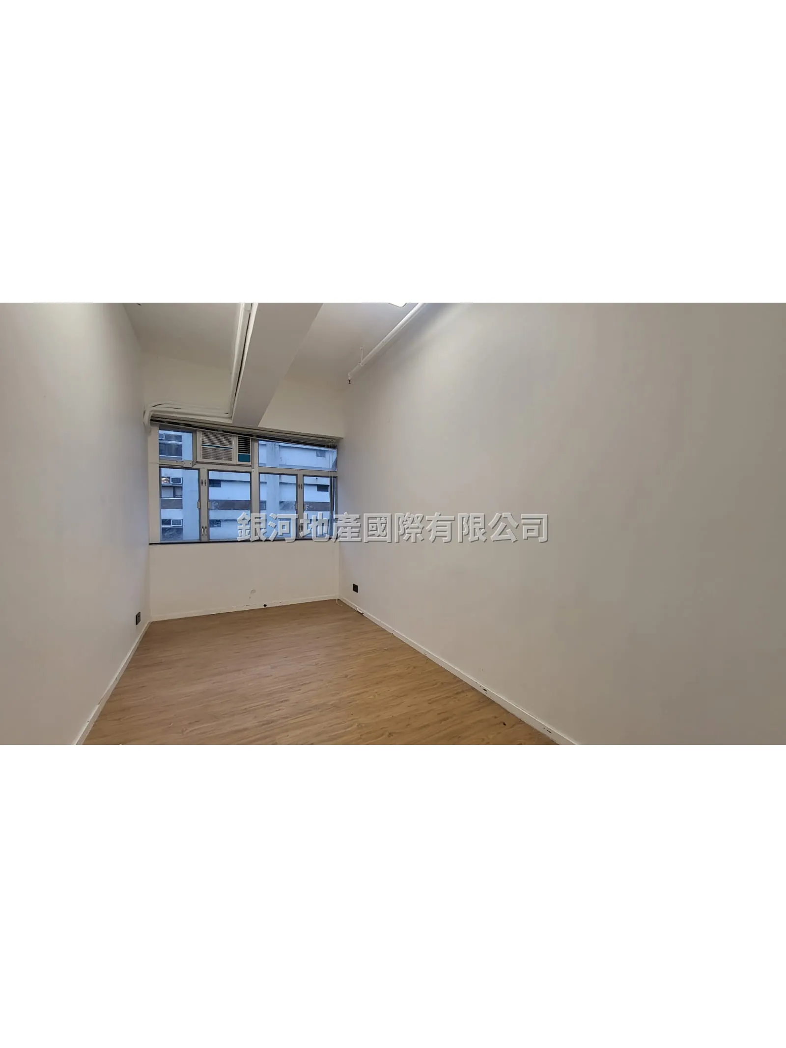 靚裝即用 企理位置方便 相片 5