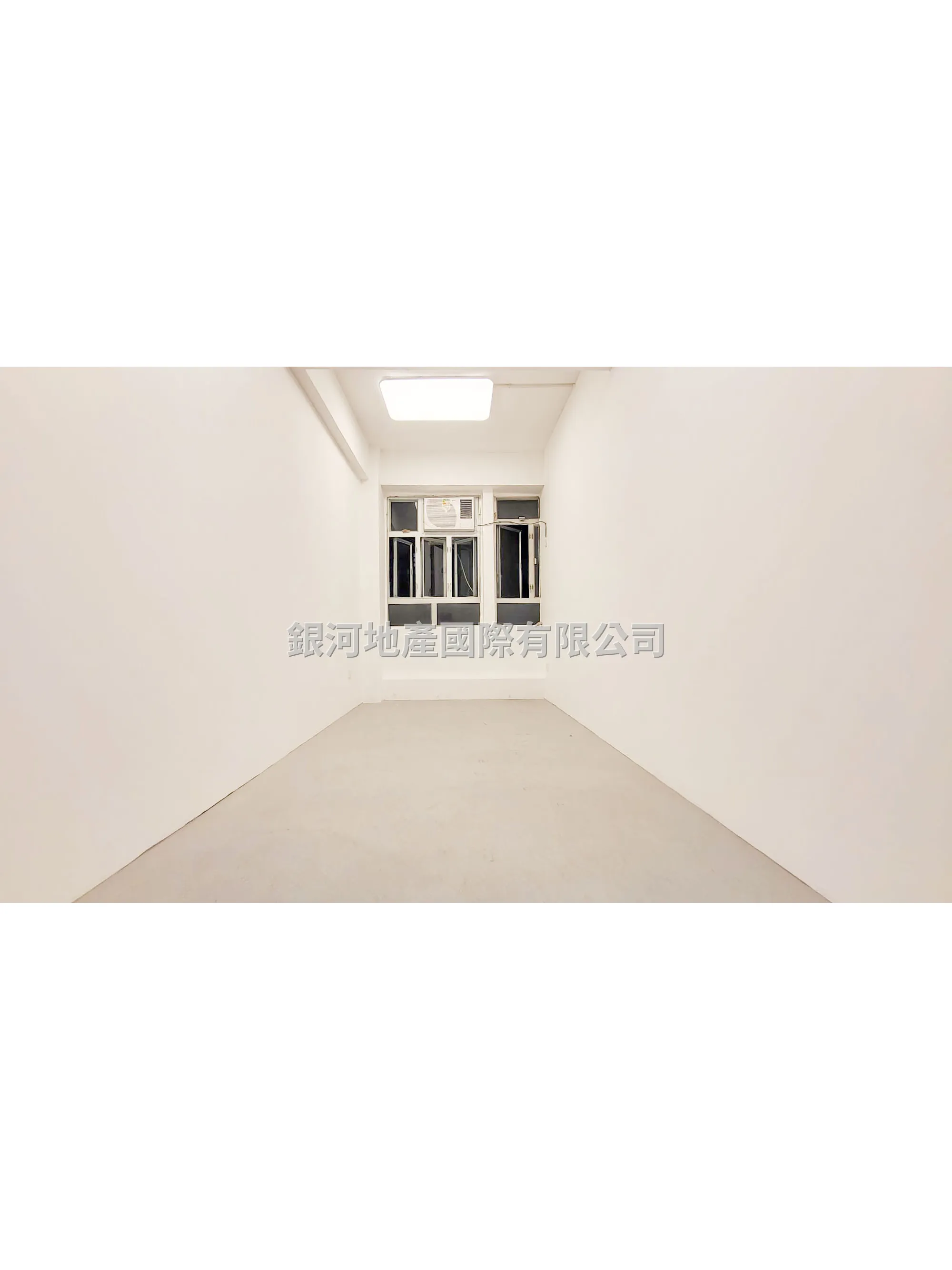 大大間 實用企理 相片 3