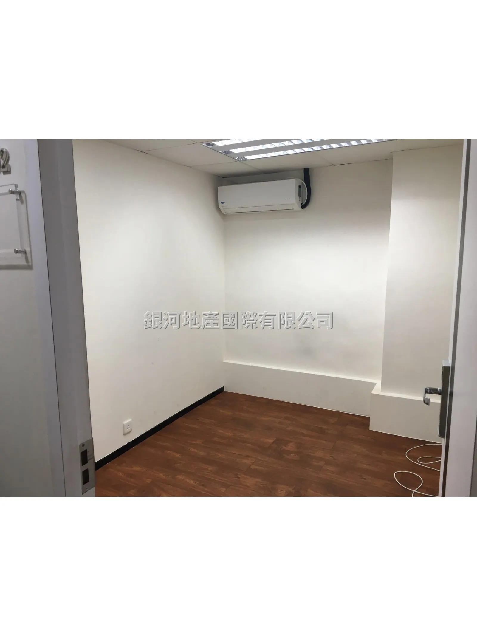 可音樂 罕有近MTR 相片 6