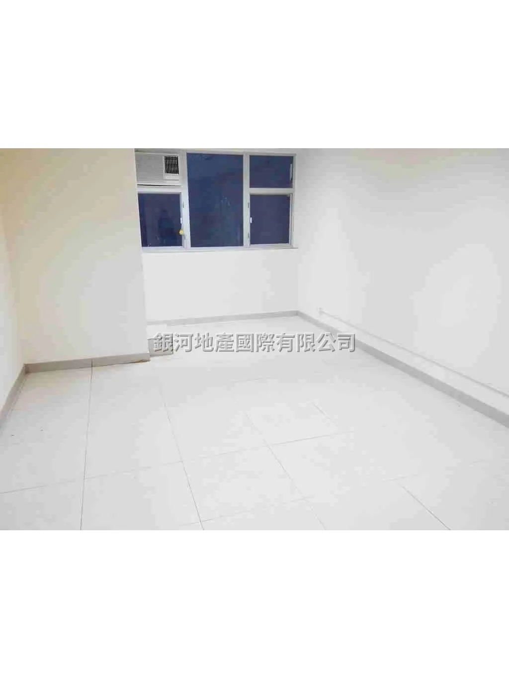 套廁熱水爐 即租即用快手 相片 4