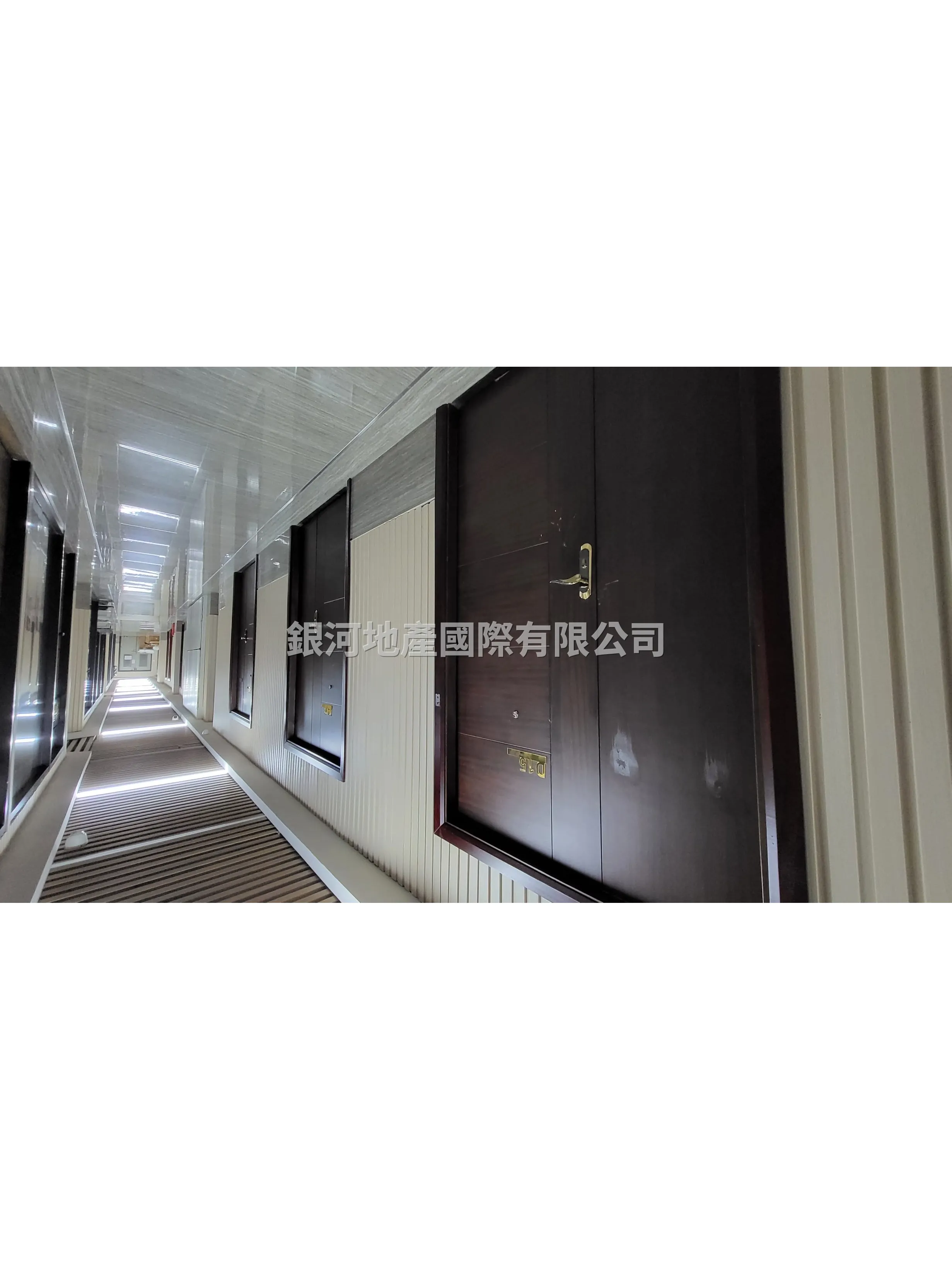 套廁熱水爐 近MTR 相片 6