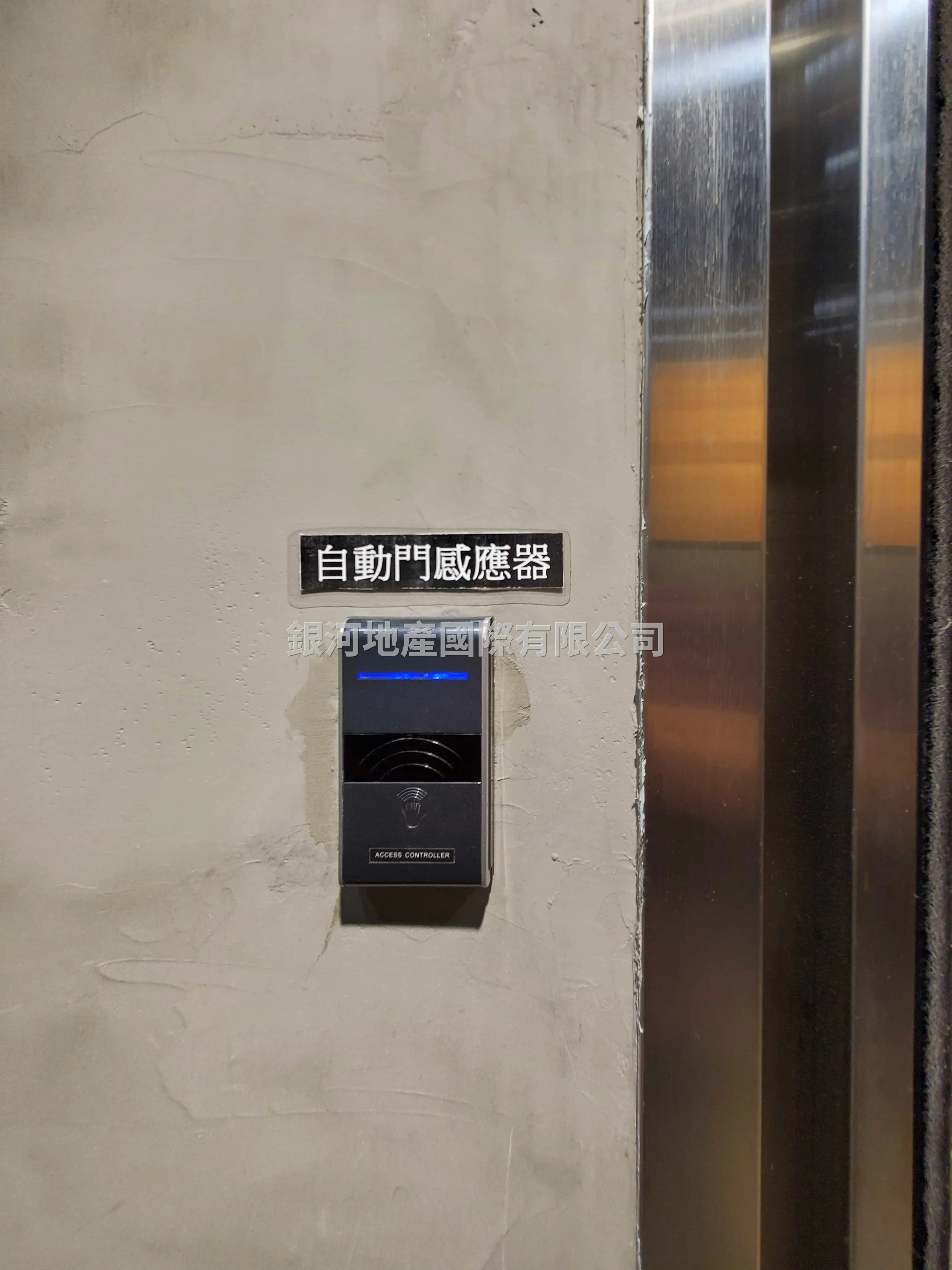 1樓上落方便 即租即用 相片 6