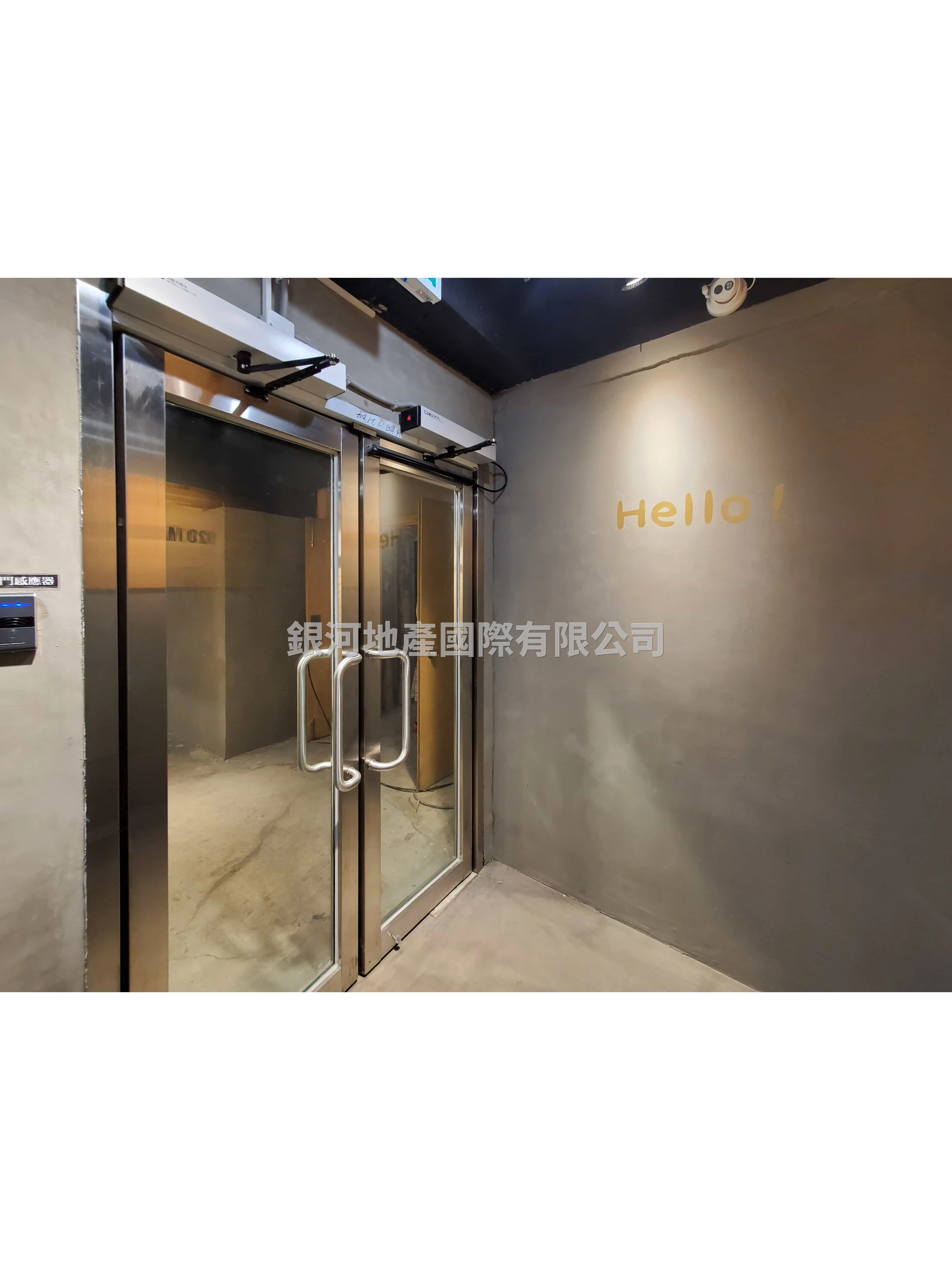 1樓上落方便 即租即用 相片 8