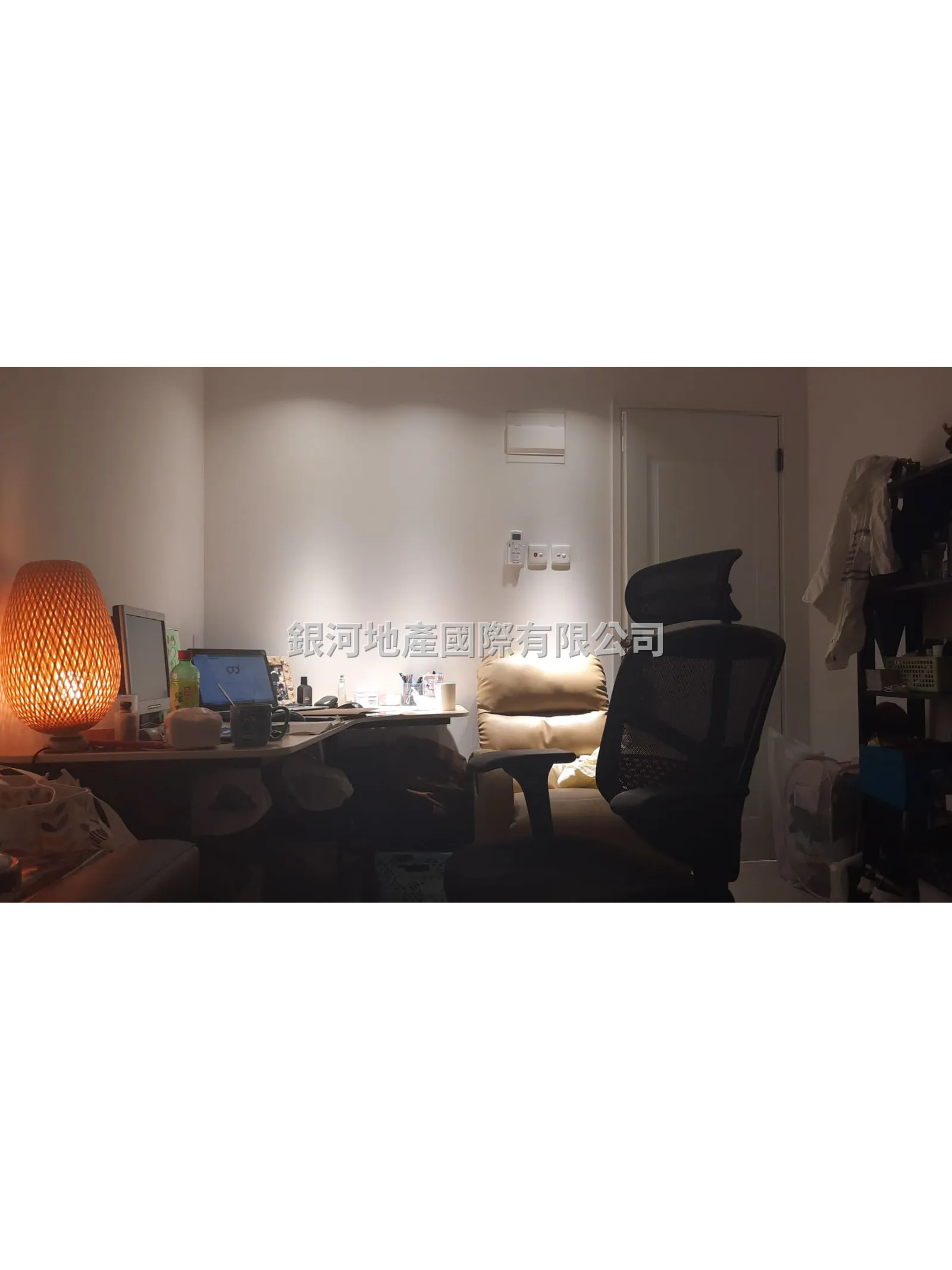 1樓上落方便 即租即用 相片 9
