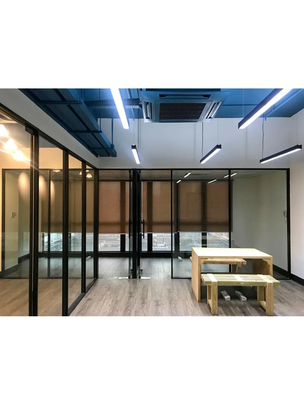 靚裝即租即用 全區最筍 相片 6